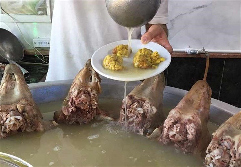 سکه به مرز ۵ میلیون تومان رسید/ ورود دلار به کانال ۱۴هزار تومان
