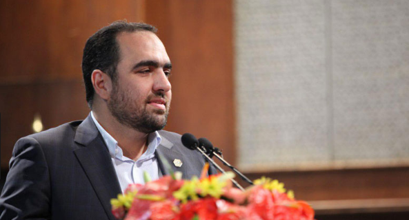 سال گذشته درآمد همراه اول  ٢١درصد رشد داشته است