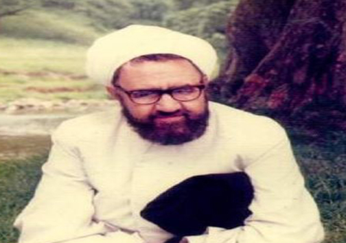 علامه شهید مطهری امانتدار عرصه انسانیت/معلم امانتداری است که انسان امانت اوست