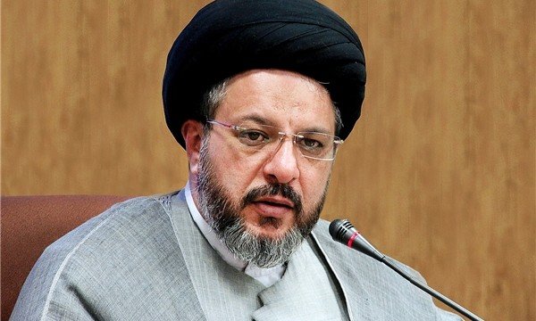 ماه مبارک رمضان فرصتی مناسب برای تبیین بیانیه گام دوم انقلاب است