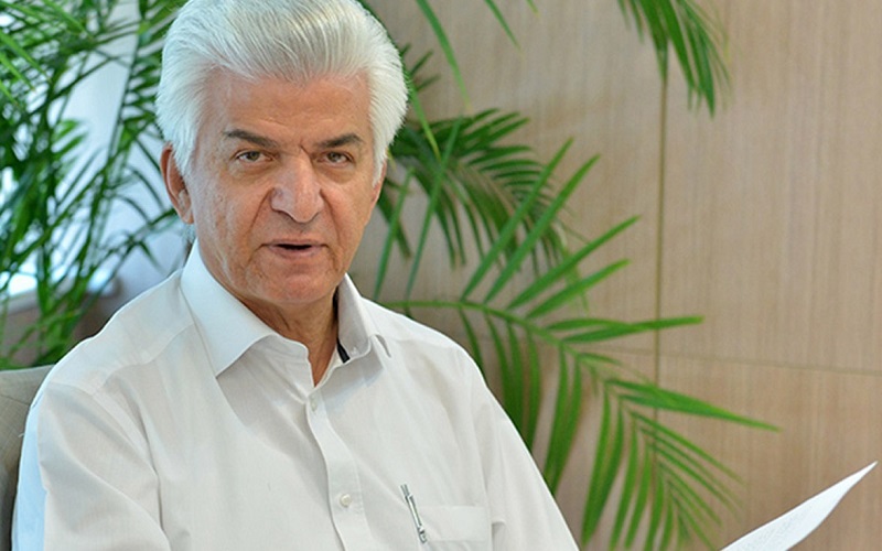 قیمت خودرو در فصل تابستان گران خواهد شد؟