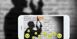 از بلاتکلیفی کاربران فضای مجازی تا سرانجام شبکه‌های اجتماعی در کشور + فیلم