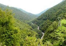 آشنایی با مشاغل مختلف در نمایشگاه مهارت افزایی + فیلم