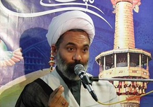 نیرو‌های جهادگر در خدمت‌رسانی به مردم سیل زده، سنگ تمام گذاشتند