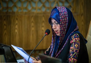 شوراها در زمینه نهادینه کردن مردم‌سالاری نقش موثری دارند