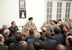 فرهنگ جامعه زیر تیغ فضای مجازی + صوت
