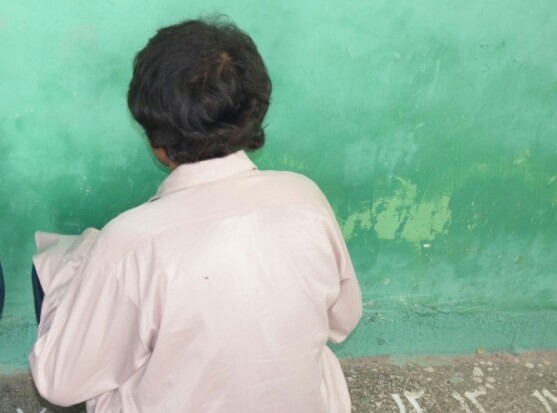 دستگیری سارق مسلح لحظاتی پس از سرقت