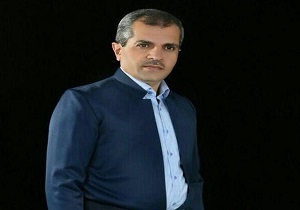 کسب نمره قبولی داور کردستانی در دوره ارتقاء داوری کاراته آسیا