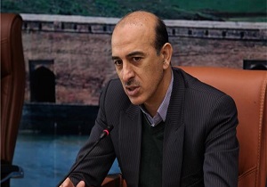 خسارت به بیش از هزار و ۷۰۰ واحد مسکونی استان در سیل اخیر