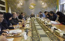 آغاز هشتمین دوره&zwnj;ی ارزیابی جایزه&zwnj; ملی کیفیت ارتباطات وفناوری اطلاعات