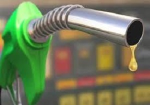آغاز کار توزیع بنزین سوپر در جایگاه‌های عرضه سوخت