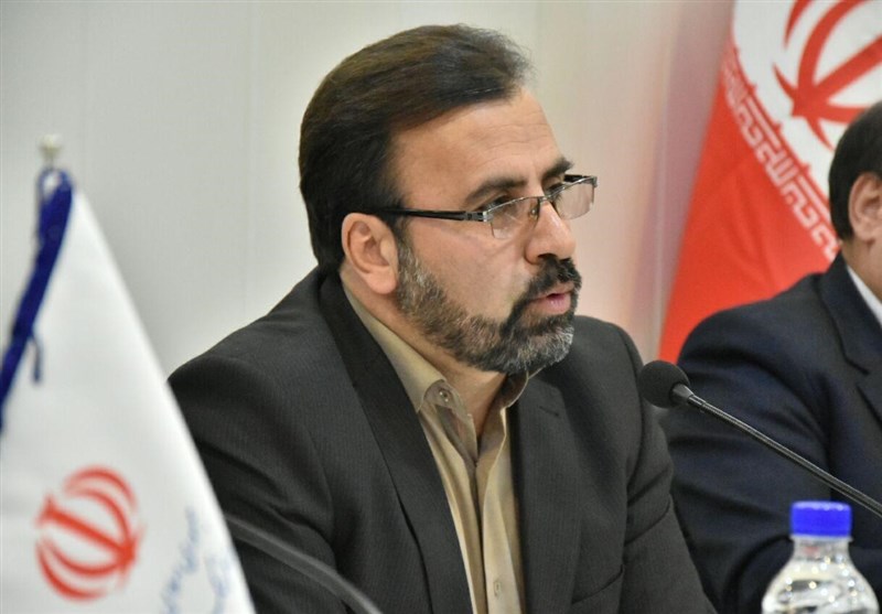۳۳۰ هزار نفر در آذربایجان شرقی تماشاگر تئاتر شدند