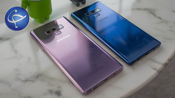 بررسی مشخصات احتمالی گلکسی Note 10 Pro، مدلی مشابه با S10 پلاس و S10 5G