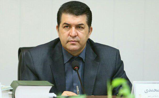 ۵۰ دستگاه از ناوگان‌های حمل و نقل عمومی بجنورد فرسوده است