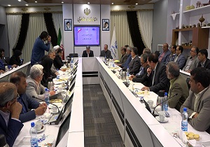 سال تحصیلی آینده بدون مدرسه کانکسی در خراسان جنوبی