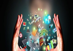 ایجاد خط اعتباری جدید برای حمایت از شرکت‌های دانش‌بنیان