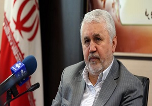۲۹۵ شبکه فارسی زبان ماهواره‌ای ،معاند نظام اسلامی فعالیت می کنند