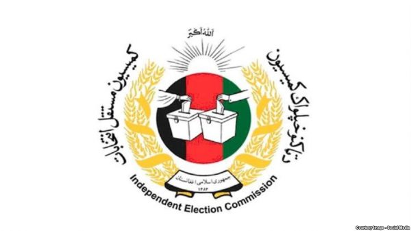 نتایج نهایی انتخابات پارلمانی در ولایت پکتیا اعلام شد