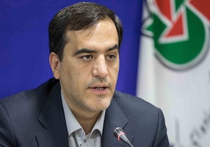 ترمیم ۷۳۴ کیلومتر از محورهای مواصلاتی تخریب شده استان اصفهان