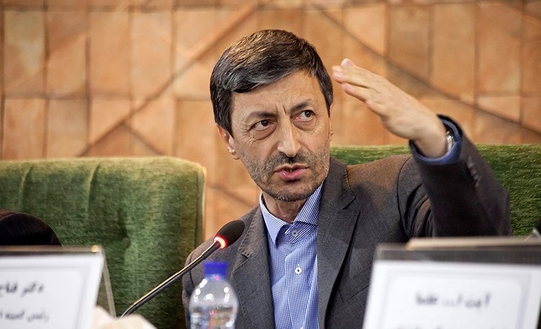 مددجویان خسارت دیده از سیل صاحبخانه می شوند