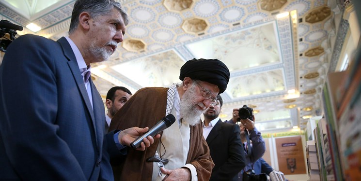 باید مسئله‌ کاغذ را حل کرد