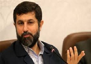 انجام تمهیدات لازم برای جلوگیری از ورود سیلاب به آبادان