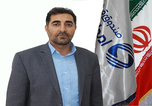 پرداخت ۲۸ میلیارد تومان وام به مددجویان مازندرانی