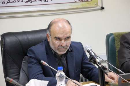 انتصاب قاتل و همدستانش به گروه&zwnj;های خارج از کشور بزرگنمایی است