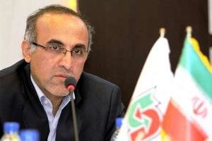 حضور چهار گروه راهداری بوشهر در مناطق سیل زده
