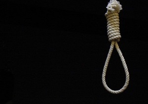مرگ مشکوک مهاجر ایرانی در مونیخ