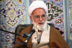 اعدام گروهی افراد بی عدالتی محض مقامات آل سعود را به جهانیان نشان داد