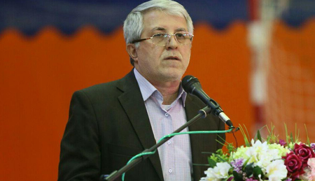 تفاهم نامه ۳ وزارتخانه برای پر رنگ شدن نقش سرآمدان آموزش عالی/ ۷ سرآمد آموزش عالی معرفی شدند