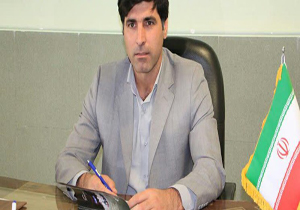 فارس میزبان رقابت‌های علمی معلمان تربیت‌بدنی و آموزگاران پایه