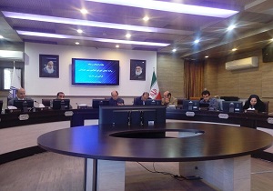 افتتاح فاز اول پل سردار شهید همدانی در شهریور ماه امسال