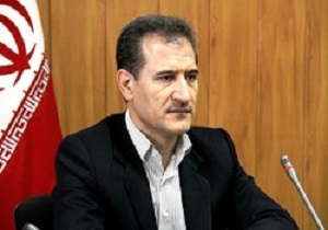 مدیران مدارس در تحقق سیاست مدرسه محوری نقش کلیدی دارند