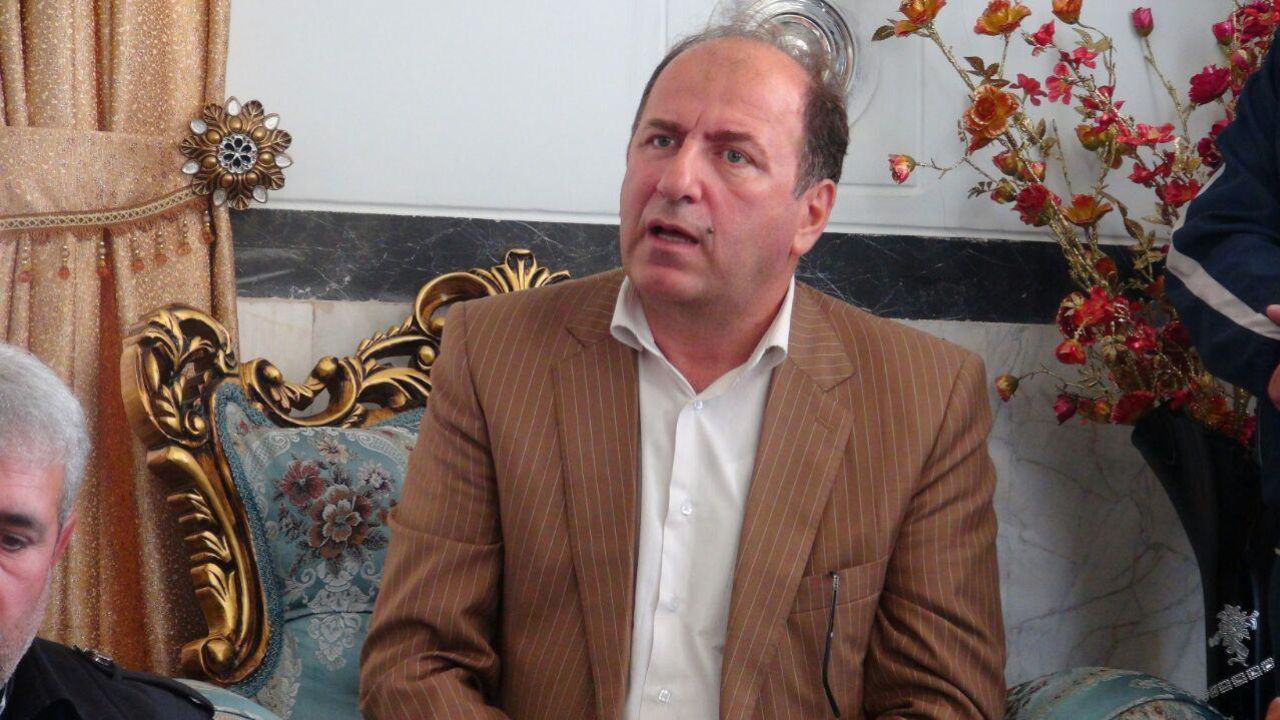 نگاه اقتصادی کشور باید دریا محور شود/تفهیم نام خلیج فارس با منطق و اسناد بین المللی
