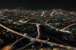 نقش اصناف در رونق اشتغال + فیلم