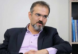 شورا‌ها زبان گویای مردم هستند