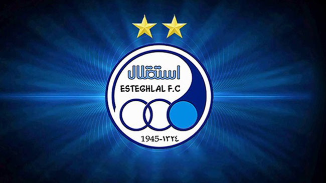 جلسه ی مدیران و پیشکسوتان استقلال بعد از تعلیق شفر