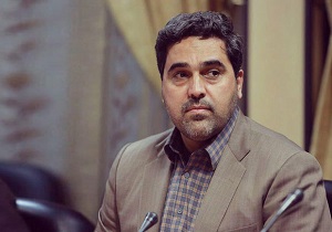 یکپارچه کردن سیستم تملک از مهم ترین اقدامات شورای پنجم است