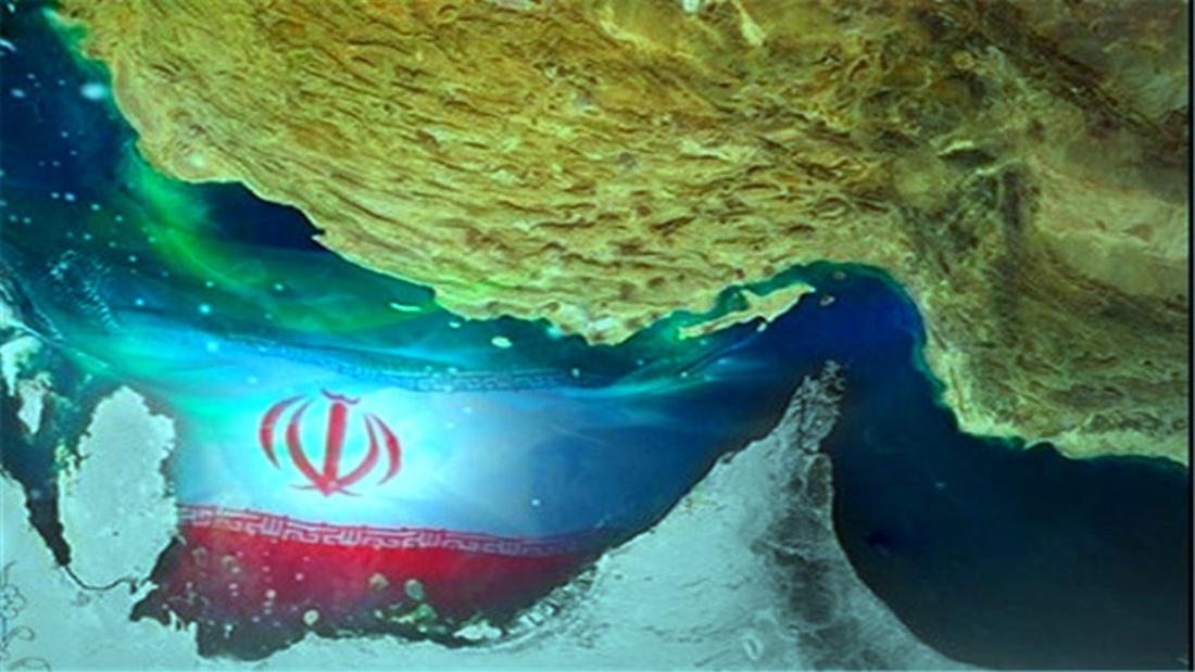 انتشار عمومی اطلس های تمدن خلیج فارس راه مبارزه با مدعیان خلیج عرب