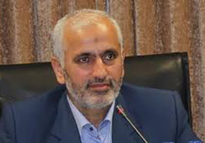 احضار تعدادی از مدیران دستگاه های اجرایی گلستان در موضوع سیلاب