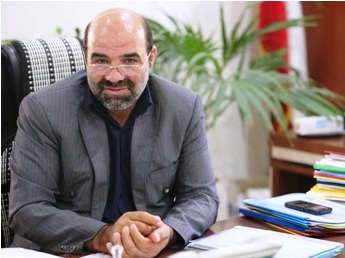 خبرنگار: کاظمی&zwnj;/افزایش قیمت&zwnj;ها، تولید پسماند را کاهش داده است / سرانه تولید پسماند تهران کمتر از میانگین جهانی است