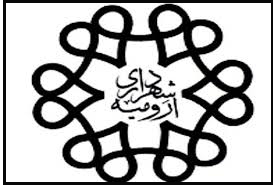 جشنواره گل&zwnj;ها نماد مهربانی و مهمان نوازی مردم ارومیه است