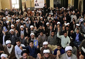 تزریق هورمون به دام‌های استان قم شایعه است/کاهش ۲ درصدی تلفات مرغ گوشتی با تزریق واکسن های طیور