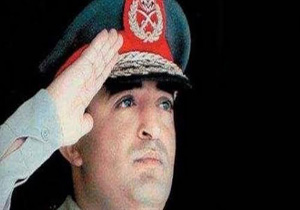 افشاگری الجزیره از نقش عربستان در ترور رئیس‌جمهور محبوب یمن در سال ۱۹۷۷
