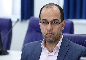 هشدار به متصرفان حریم رودخانه‌ها در بویین زهرا
