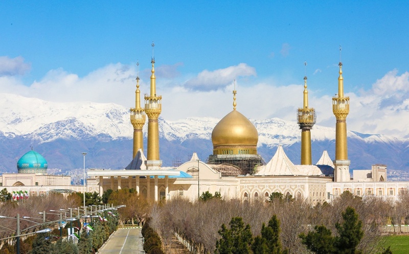 ویژه برنامه&zwnj;های سالگرد ارتحال امام خمینی (ره) اعلام شد