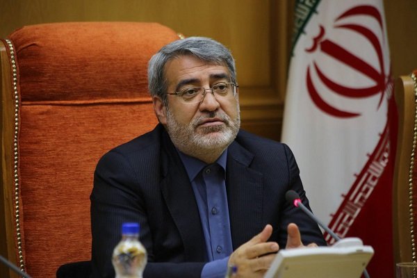 حادثه اخیر در همدان، نشان داد فضای مجازی در کنار وجوه مثبت، می تواند بستر ساز جنایت های تلخی باشد