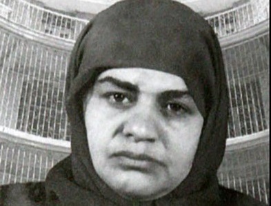 شیرزن وطن؛ بانویی که فرمانده&zwnj;ی سپاه همدان شد (قسمت دوم)